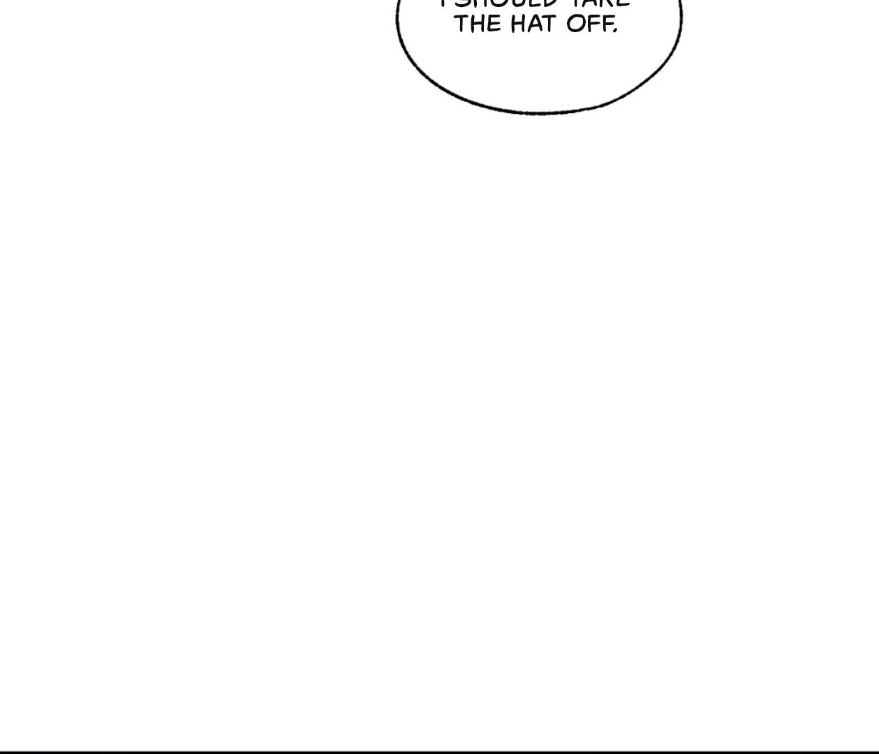 TALE OF A VILLAIN [HRVNDA] - Chapter 8 manhwa