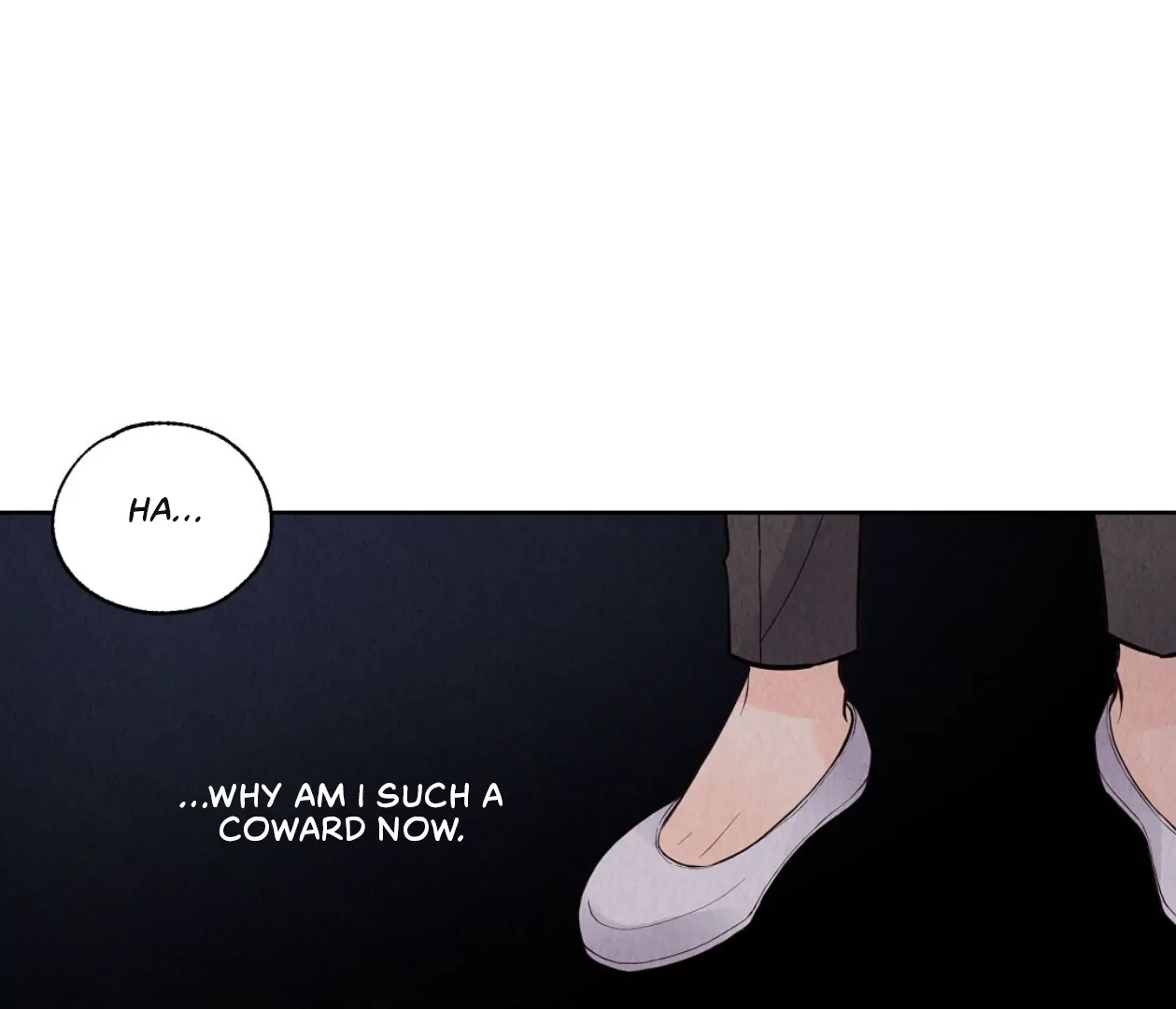 TALE OF A VILLAIN [HRVNDA] - Chapter 8 manhwa