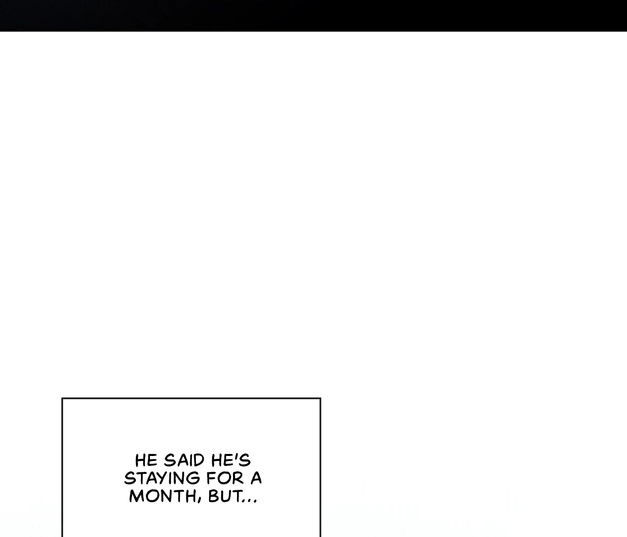 TALE OF A VILLAIN [HRVNDA] - Chapter 8 manhwa