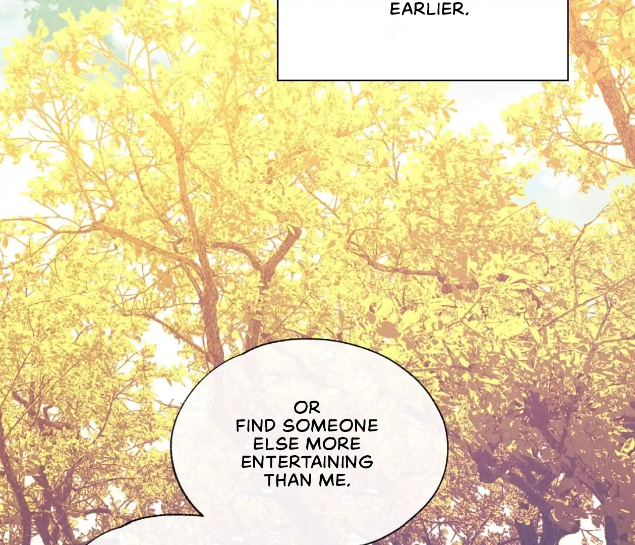TALE OF A VILLAIN [HRVNDA] - Chapter 8 manhwa