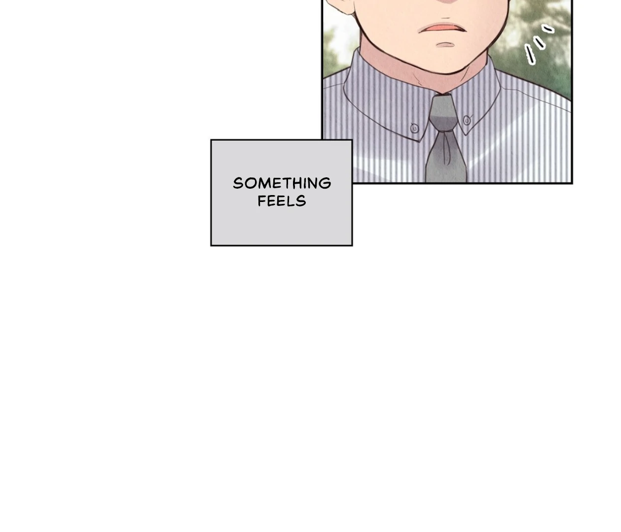 TALE OF A VILLAIN [HRVNDA] - Chapter 8 manhwa