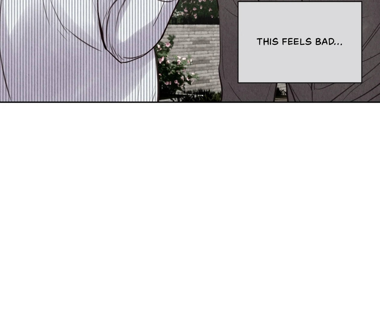 TALE OF A VILLAIN [HRVNDA] - Chapter 8 manhwa