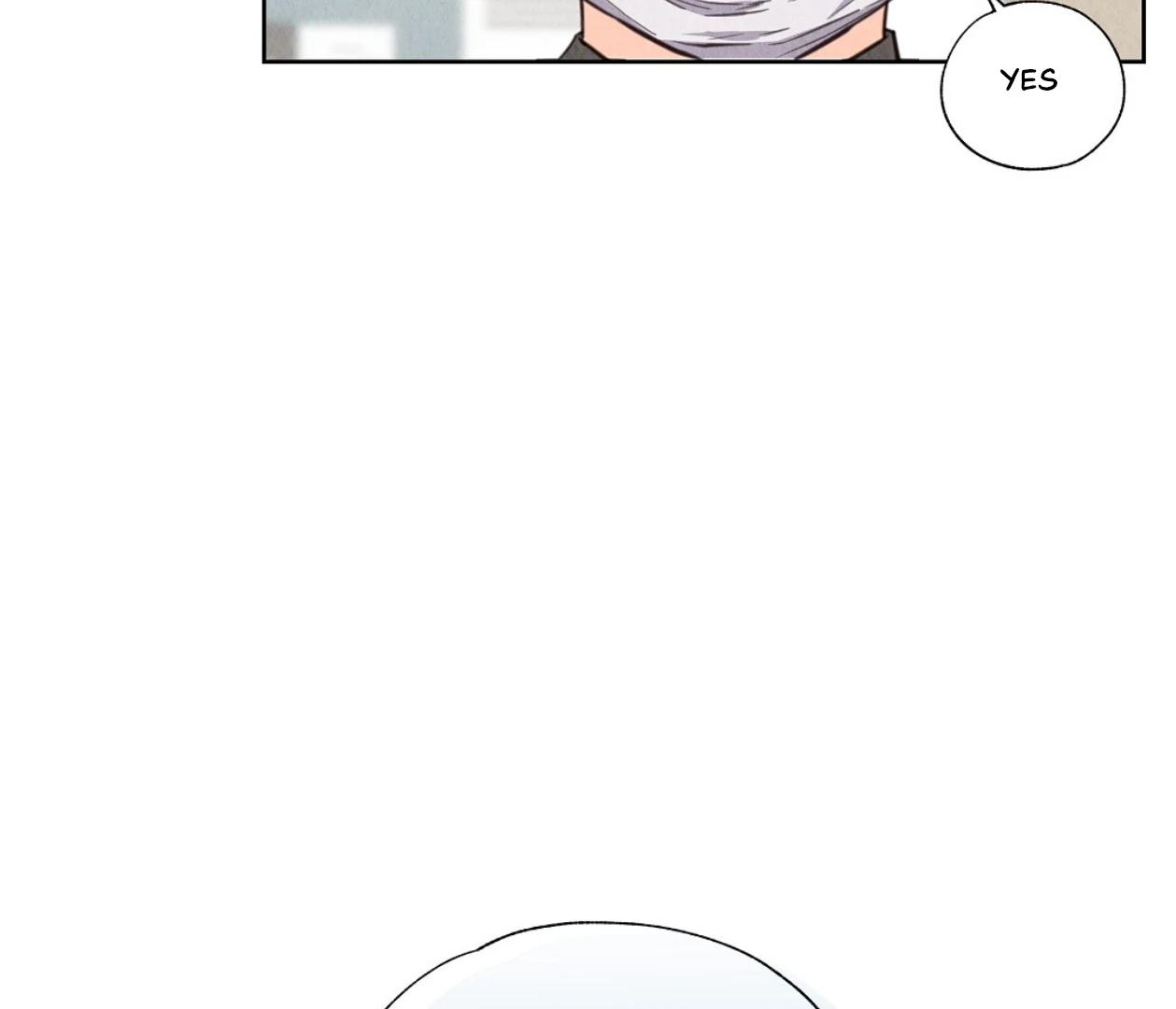 TALE OF A VILLAIN [HRVNDA] - Chapter 8 manhwa