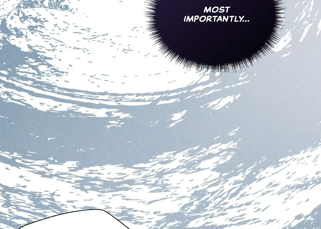 TALE OF A VILLAIN [HRVNDA] - Chapter 8 manhwa