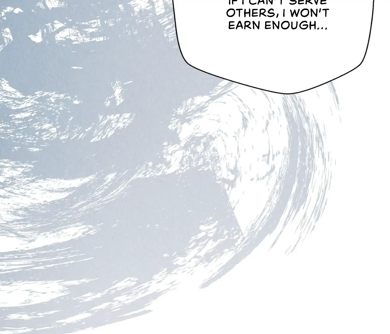 TALE OF A VILLAIN [HRVNDA] - Chapter 8 manhwa