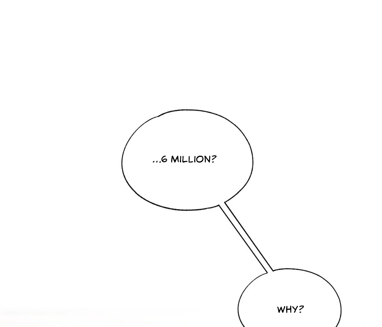 TALE OF A VILLAIN [HRVNDA] - Chapter 8 manhwa