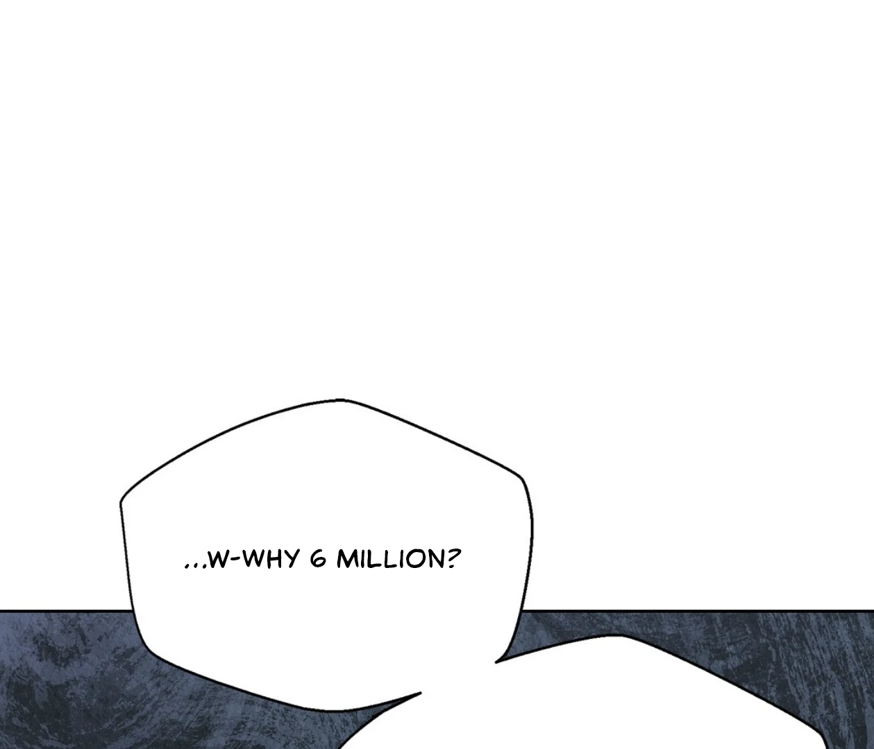 TALE OF A VILLAIN [HRVNDA] - Chapter 8 manhwa
