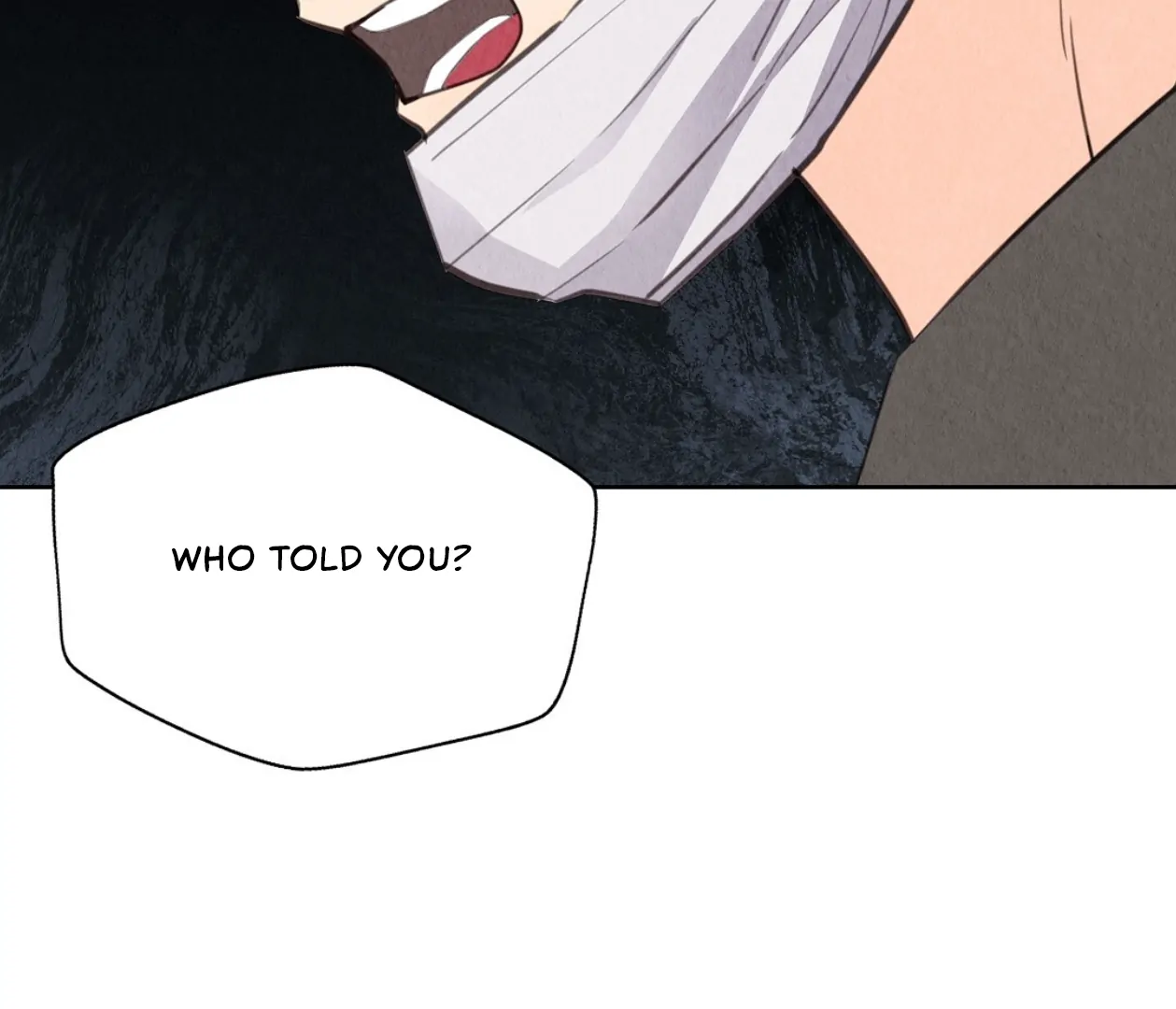 TALE OF A VILLAIN [HRVNDA] - Chapter 8 manhwa