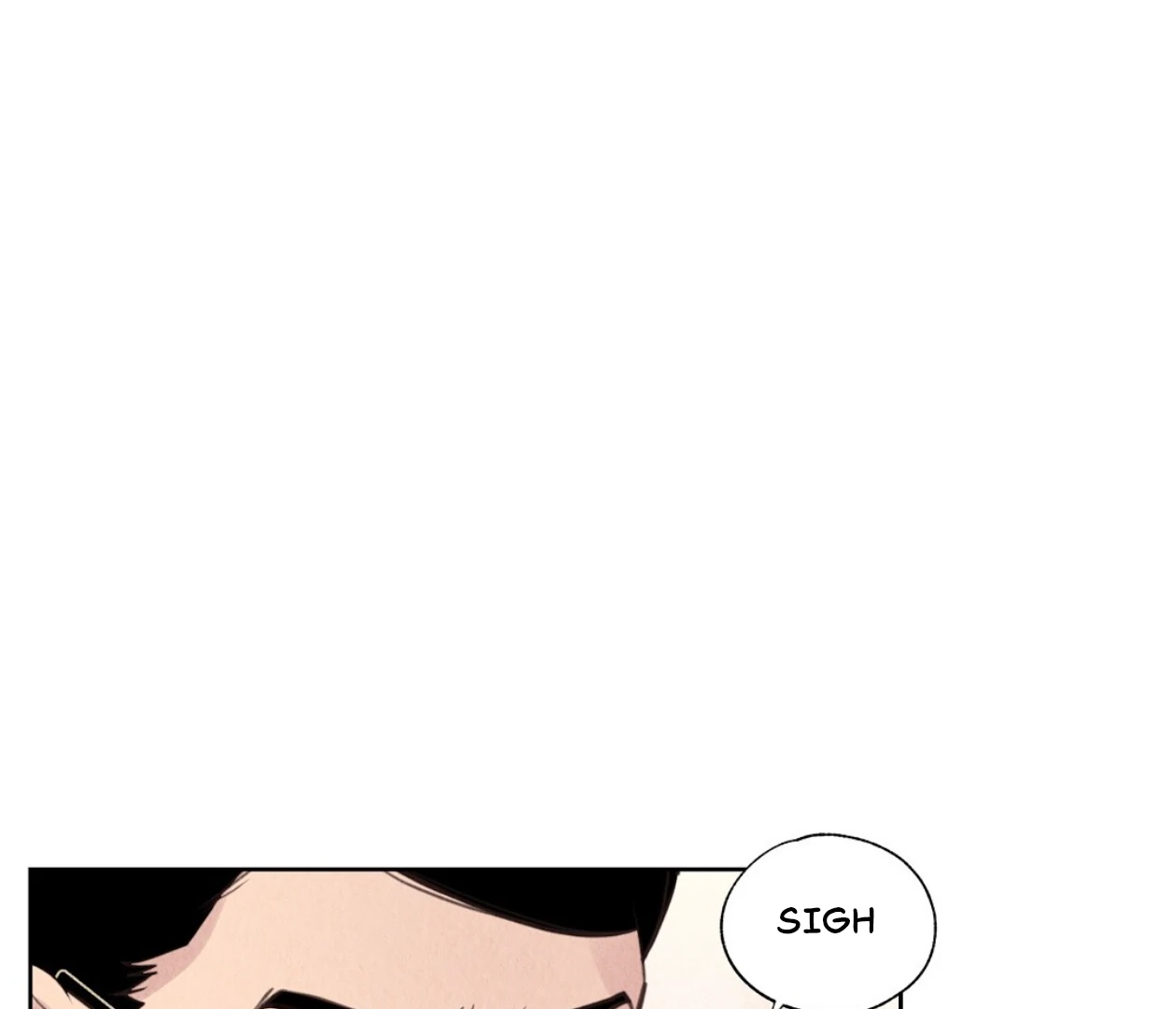 TALE OF A VILLAIN [HRVNDA] - Chapter 8 manhwa