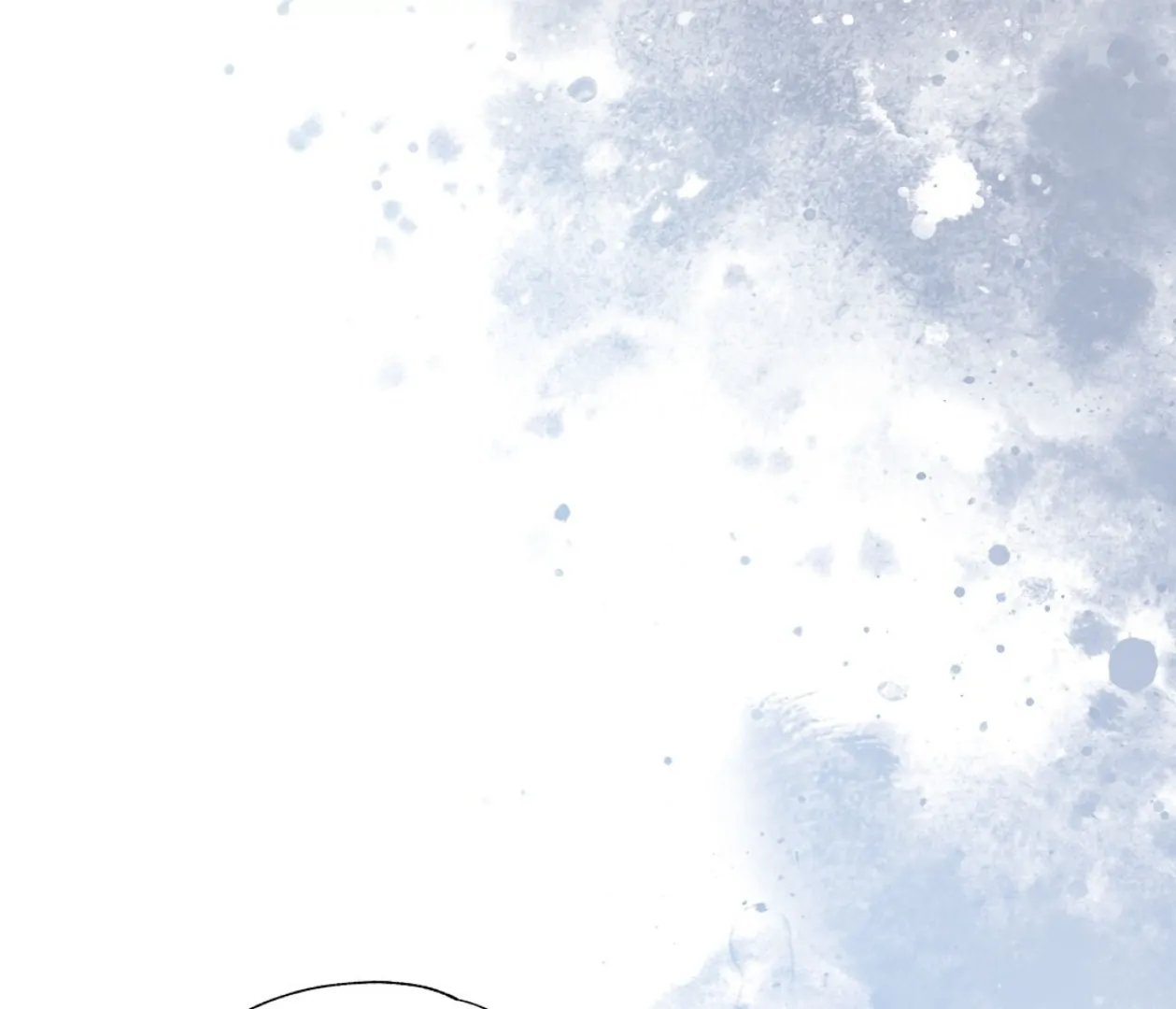 TALE OF A VILLAIN [HRVNDA] - Chapter 8 manhwa