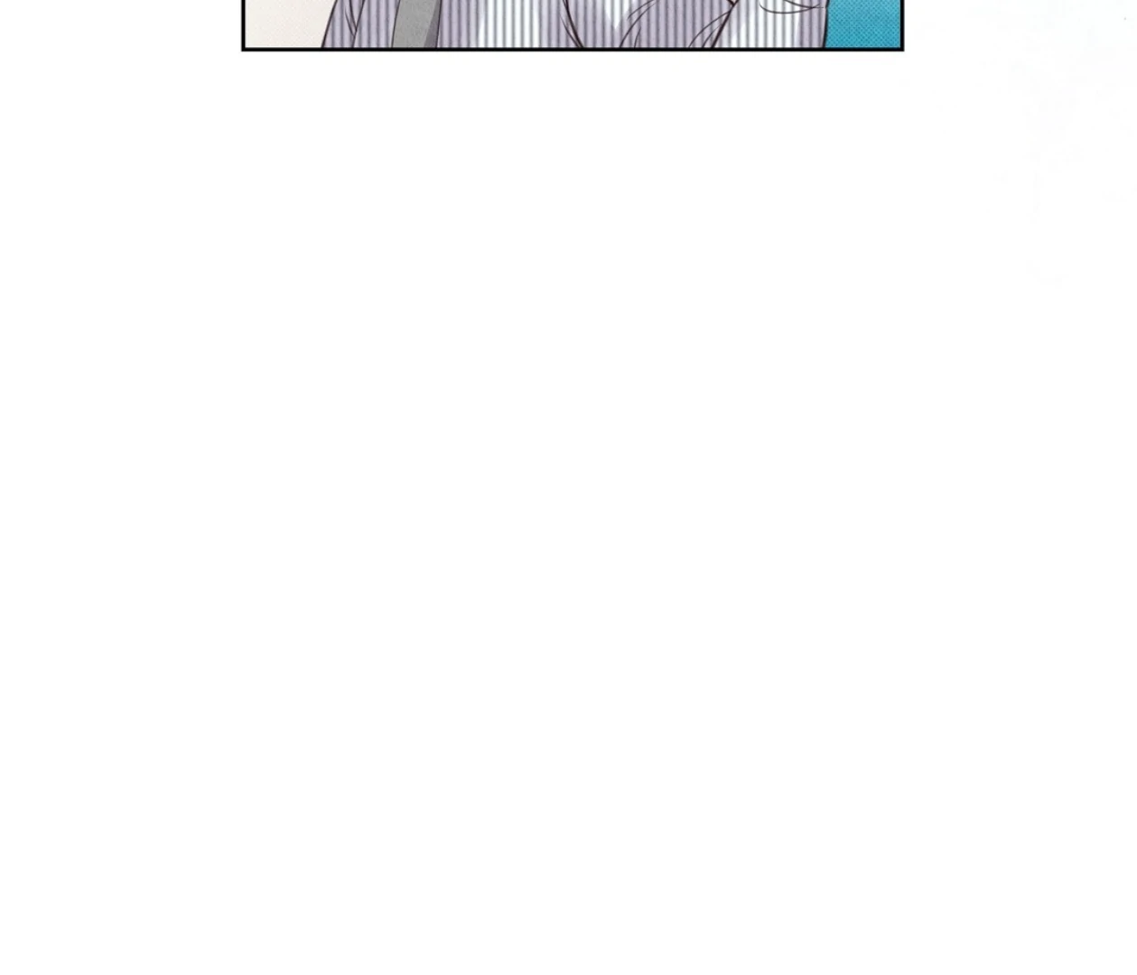 TALE OF A VILLAIN [HRVNDA] - Chapter 8 manhwa