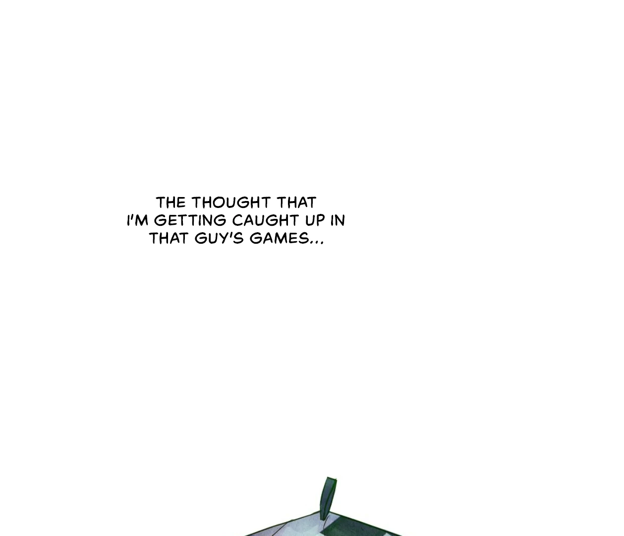 TALE OF A VILLAIN [HRVNDA] - Chapter 8 manhwa
