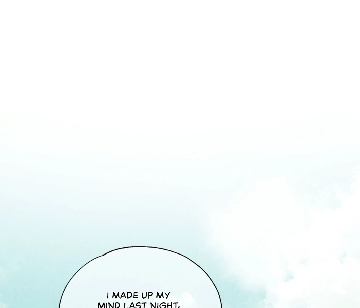 TALE OF A VILLAIN [HRVNDA] - Chapter 8 manhwa