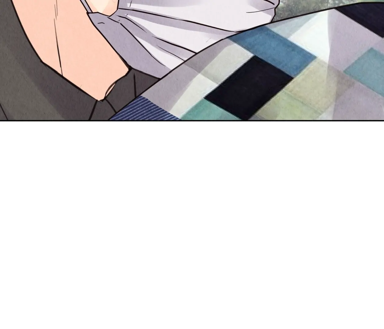TALE OF A VILLAIN [HRVNDA] - Chapter 8 manhwa
