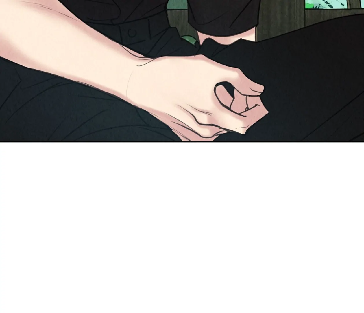 TALE OF A VILLAIN [HRVNDA] - Chapter 8 manhwa