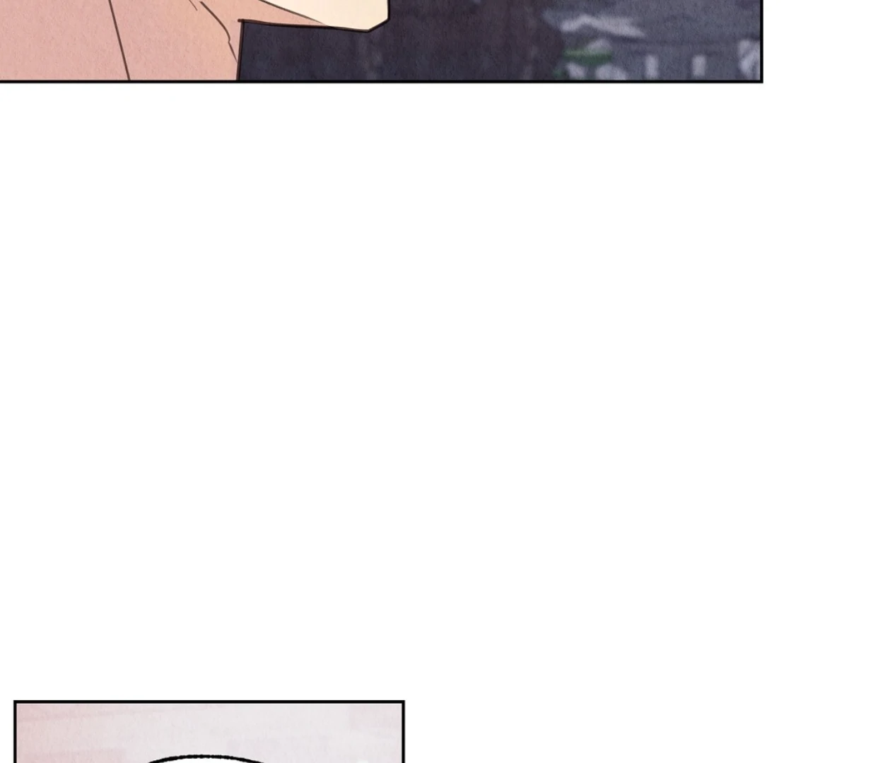 TALE OF A VILLAIN [HRVNDA] - Chapter 8 manhwa