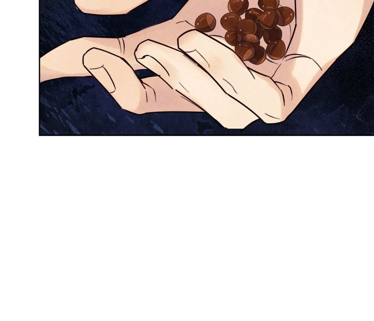 TALE OF A VILLAIN [HRVNDA] - Chapter 8 manhwa