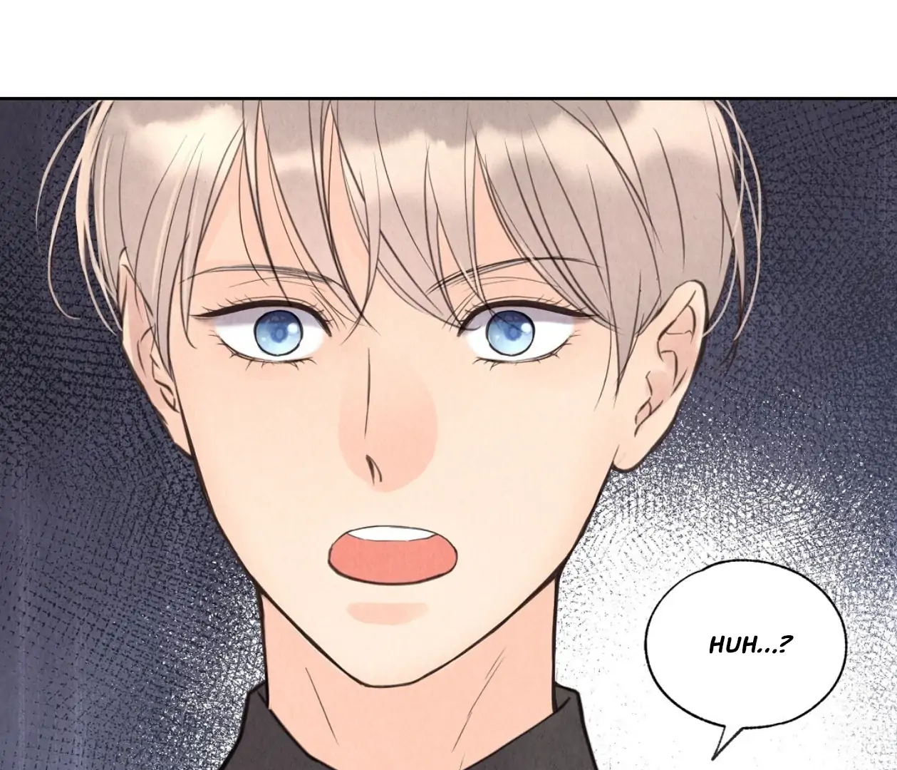 TALE OF A VILLAIN [HRVNDA] - Chapter 8 manhwa