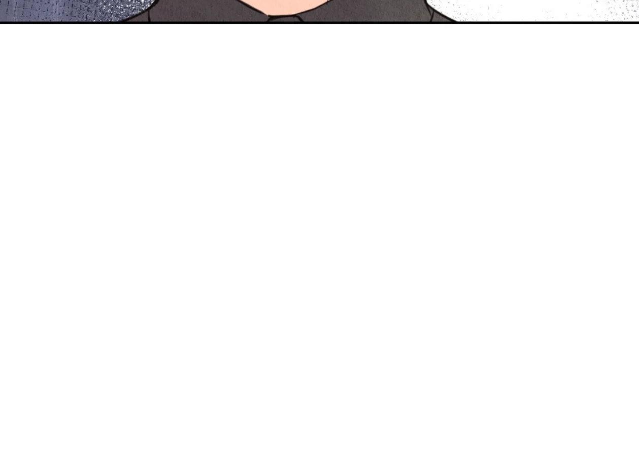 TALE OF A VILLAIN [HRVNDA] - Chapter 8 manhwa
