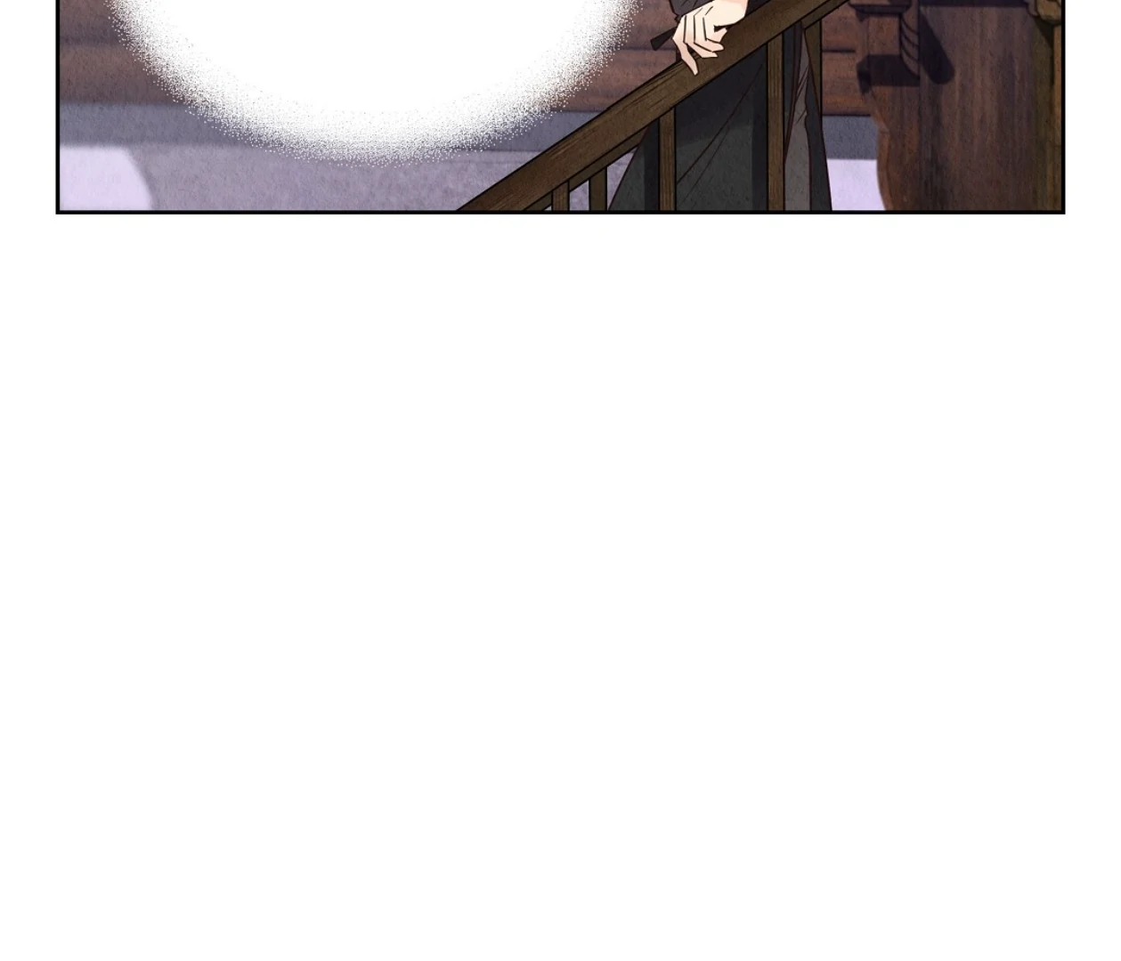 TALE OF A VILLAIN [HRVNDA] - Chapter 8 manhwa