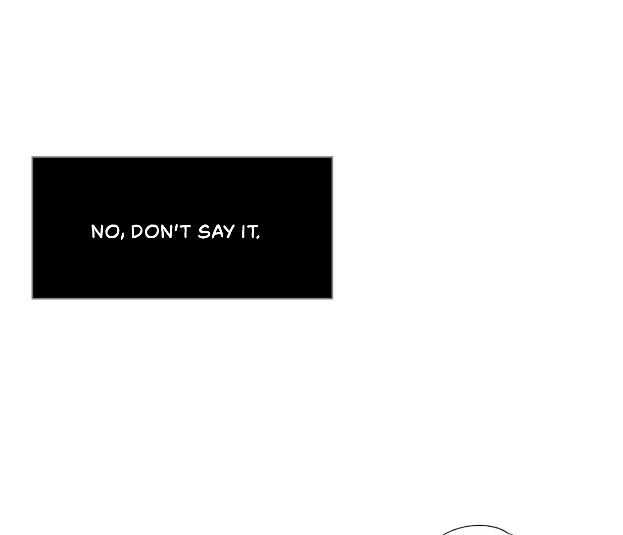 TALE OF A VILLAIN [HRVNDA] - Chapter 8 manhwa