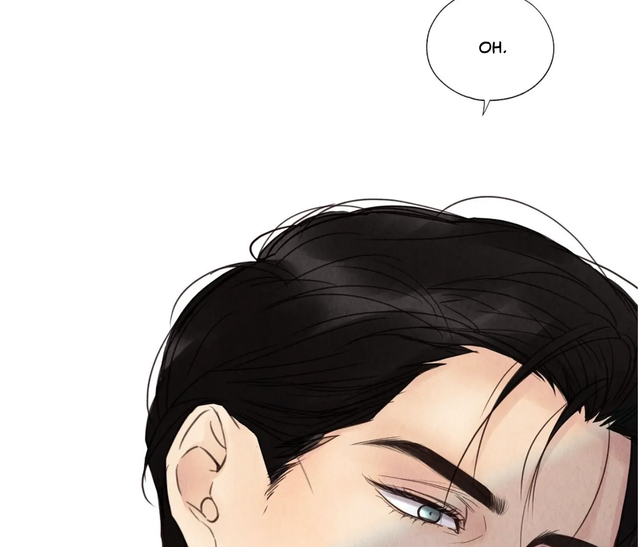 TALE OF A VILLAIN [HRVNDA] - Chapter 8 manhwa