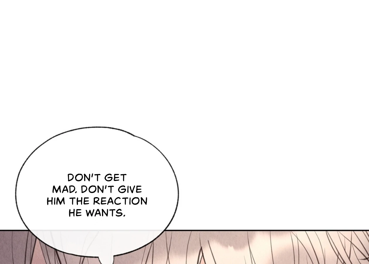 TALE OF A VILLAIN [HRVNDA] - Chapter 8 manhwa