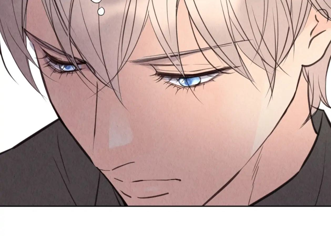 TALE OF A VILLAIN [HRVNDA] - Chapter 8 manhwa