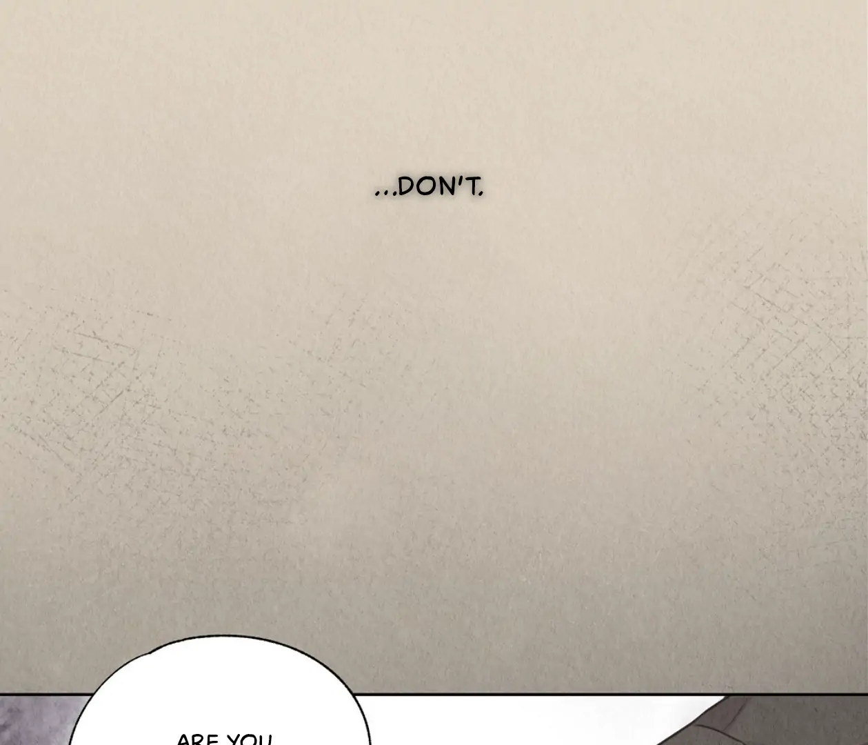 TALE OF A VILLAIN [HRVNDA] - Chapter 8 manhwa