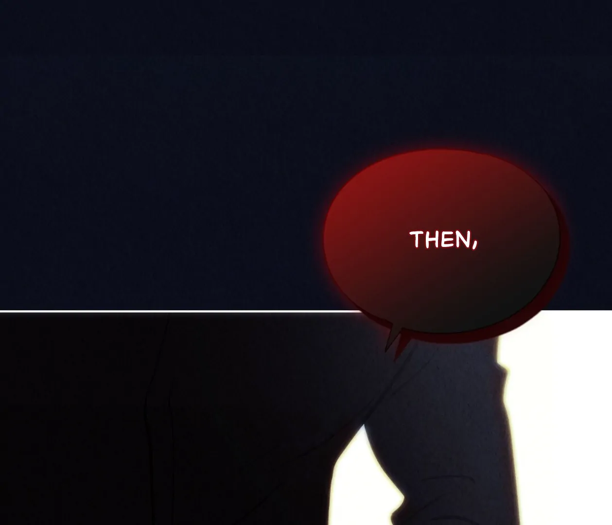 TALE OF A VILLAIN [HRVNDA] - Chapter 8 manhwa