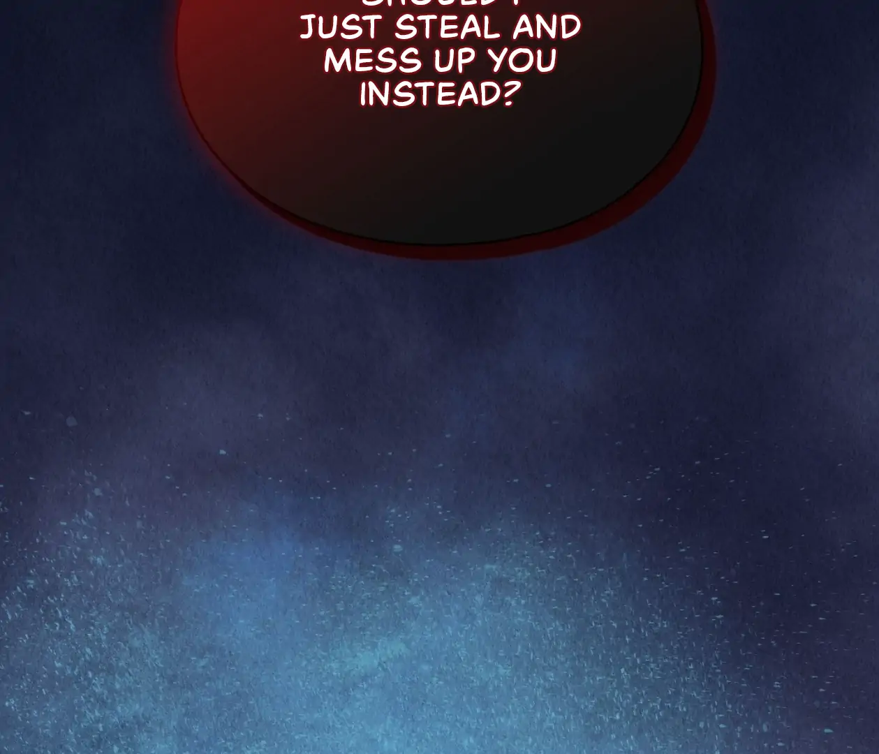 TALE OF A VILLAIN [HRVNDA] - Chapter 8 manhwa