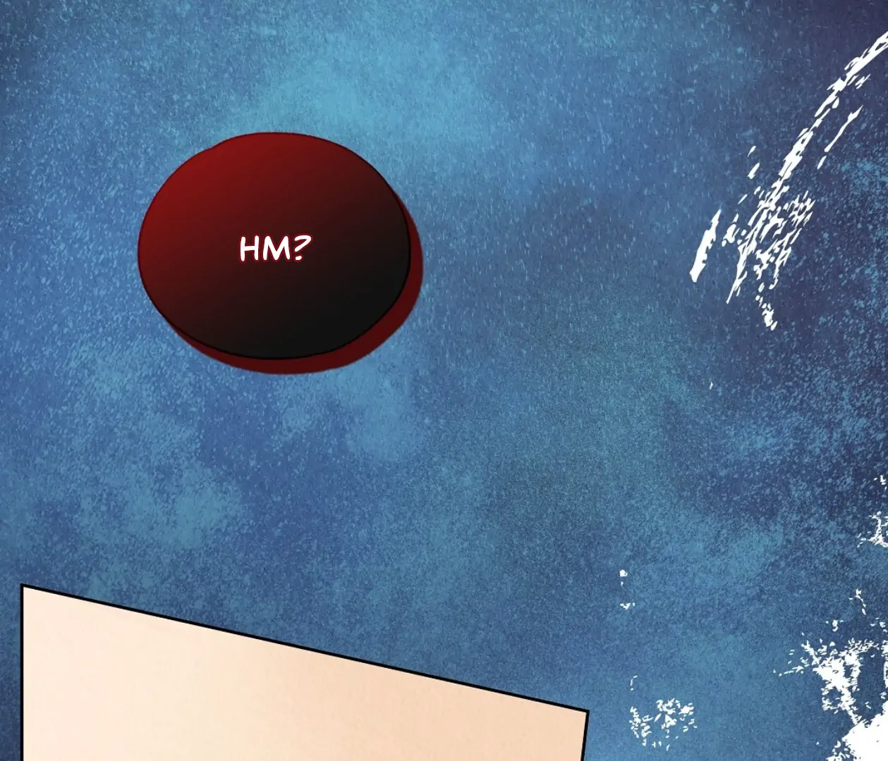 TALE OF A VILLAIN [HRVNDA] - Chapter 8 manhwa