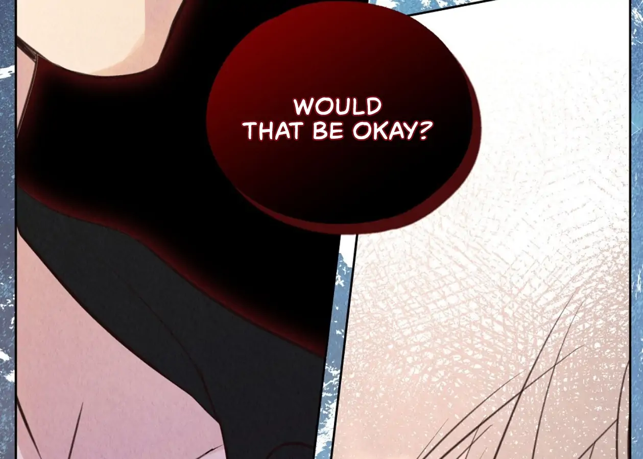 TALE OF A VILLAIN [HRVNDA] - Chapter 8 manhwa