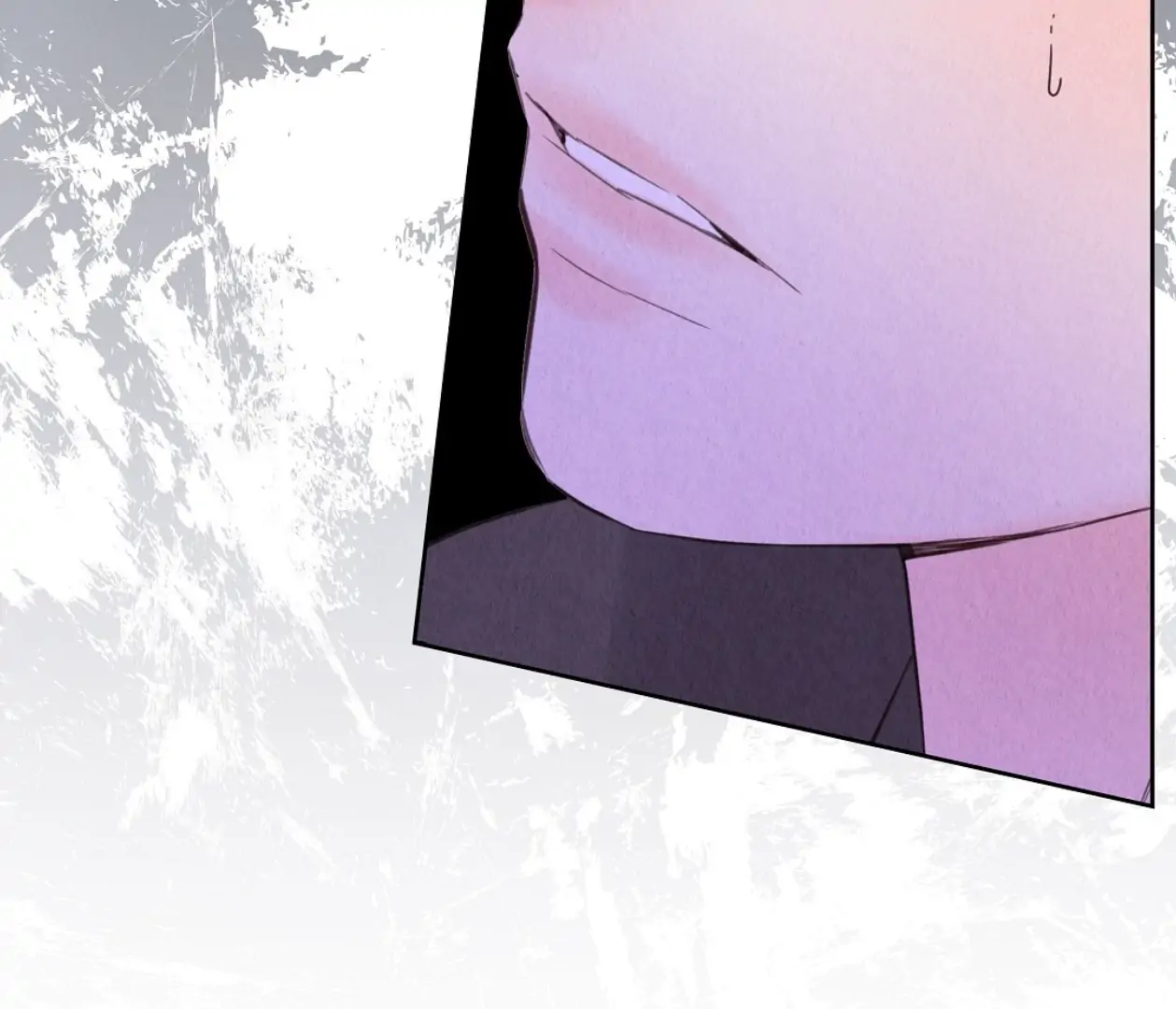 TALE OF A VILLAIN [HRVNDA] - Chapter 8 manhwa