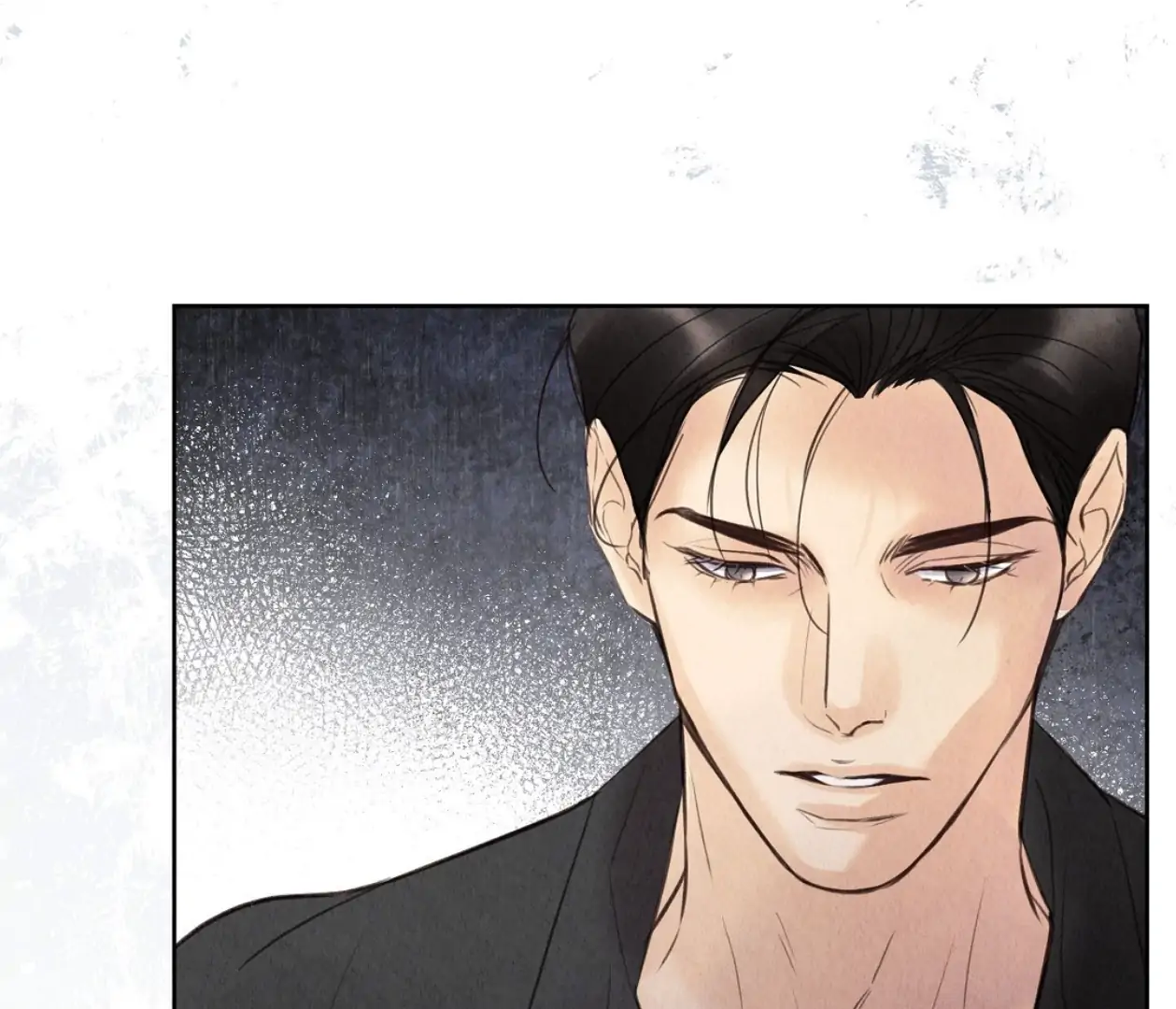 TALE OF A VILLAIN [HRVNDA] - Chapter 8 manhwa