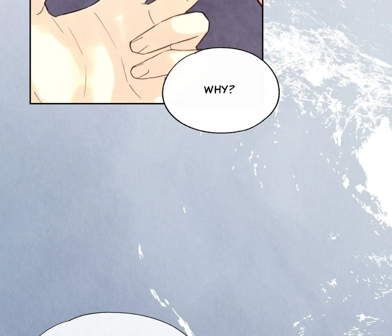 TALE OF A VILLAIN [HRVNDA] - Chapter 8 manhwa