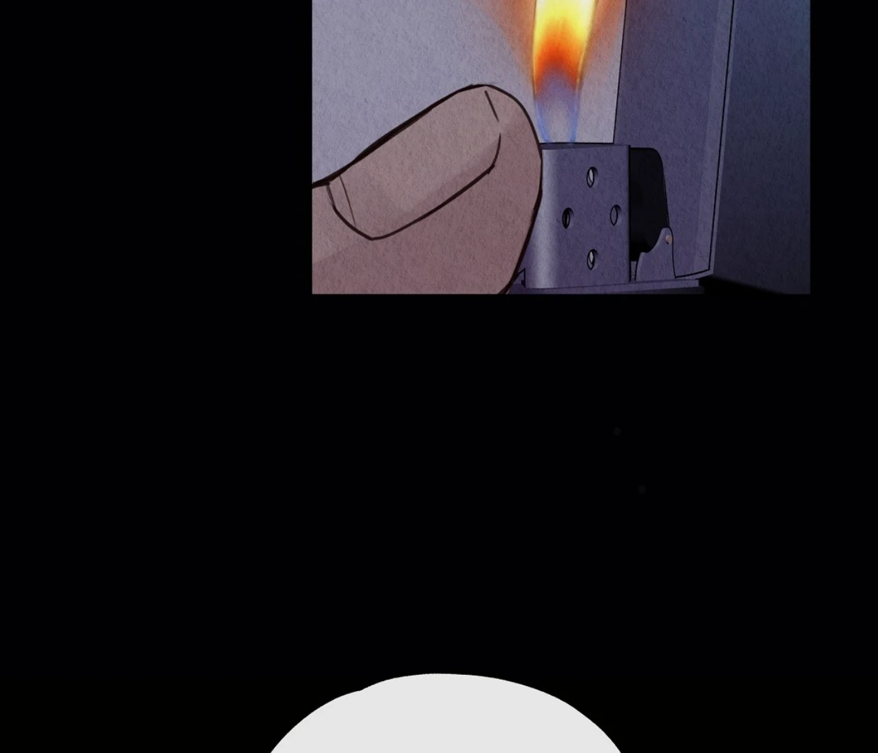 TALE OF A VILLAIN [HRVNDA] - Chapter 8 manhwa