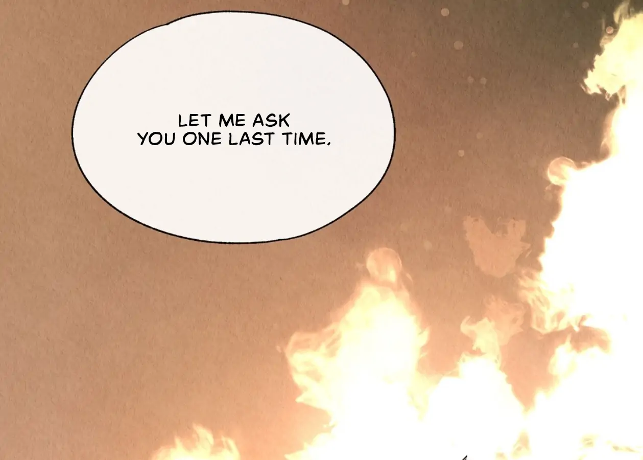 TALE OF A VILLAIN [HRVNDA] - Chapter 8 manhwa