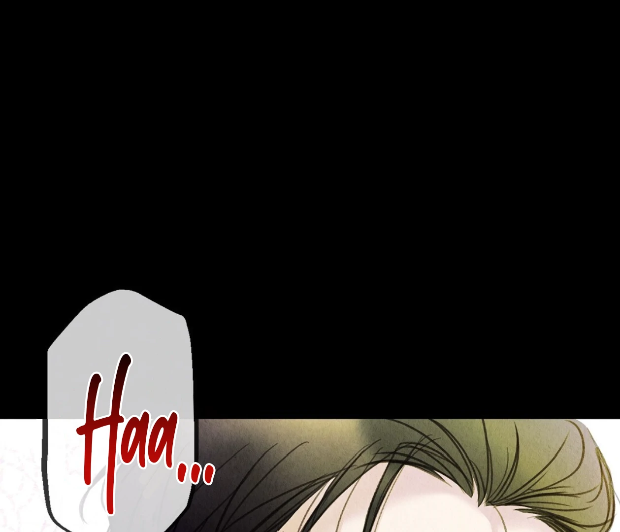 TALE OF A VILLAIN [HRVNDA] - Chapter 8 manhwa