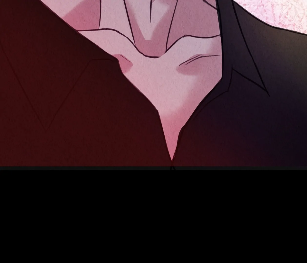 TALE OF A VILLAIN [HRVNDA] - Chapter 8 manhwa