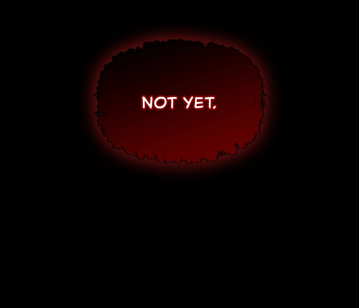 TALE OF A VILLAIN [HRVNDA] - Chapter 8 manhwa