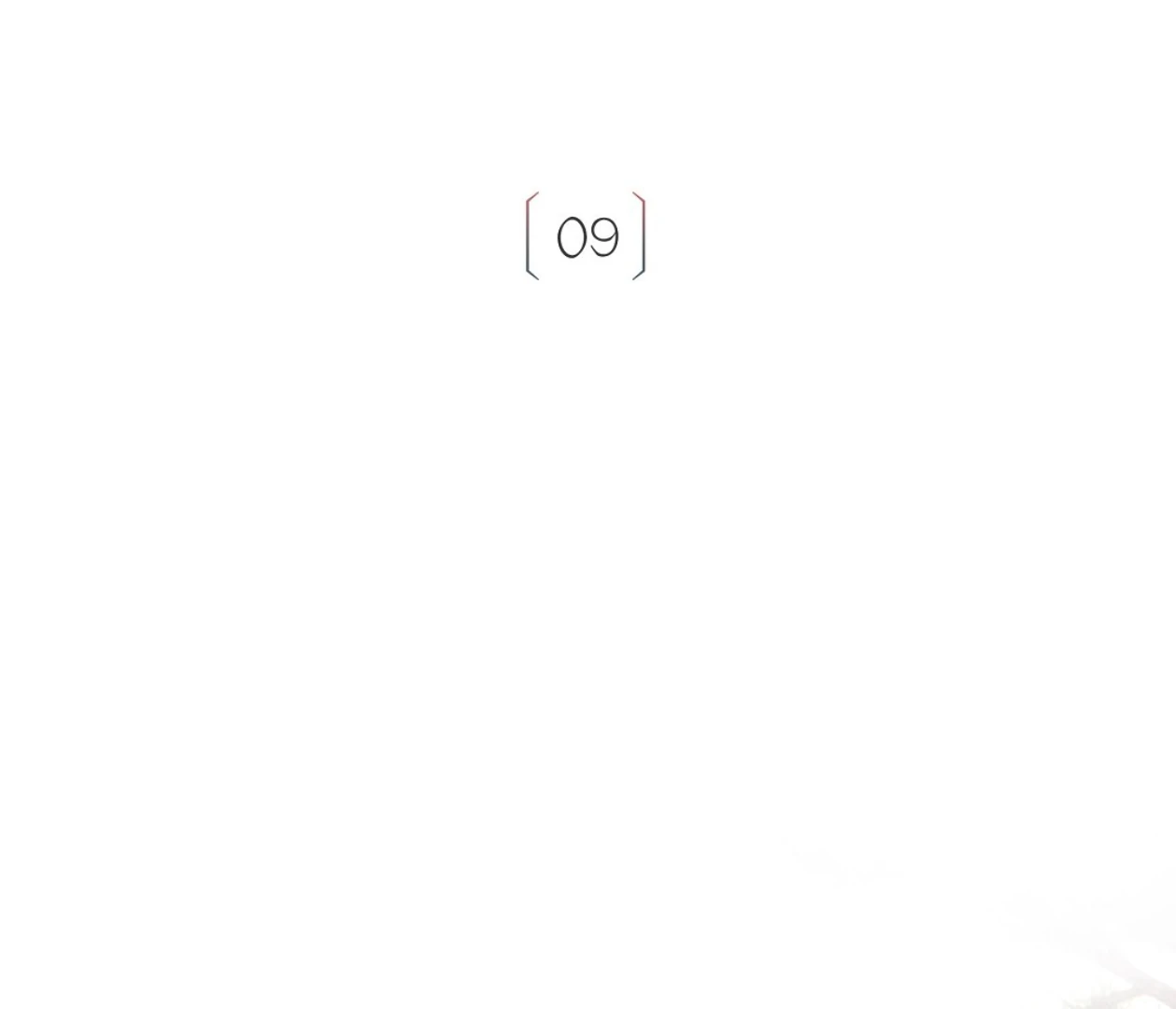 TALE OF A VILLAIN [HRVNDA] - Chapter 9 manhwa