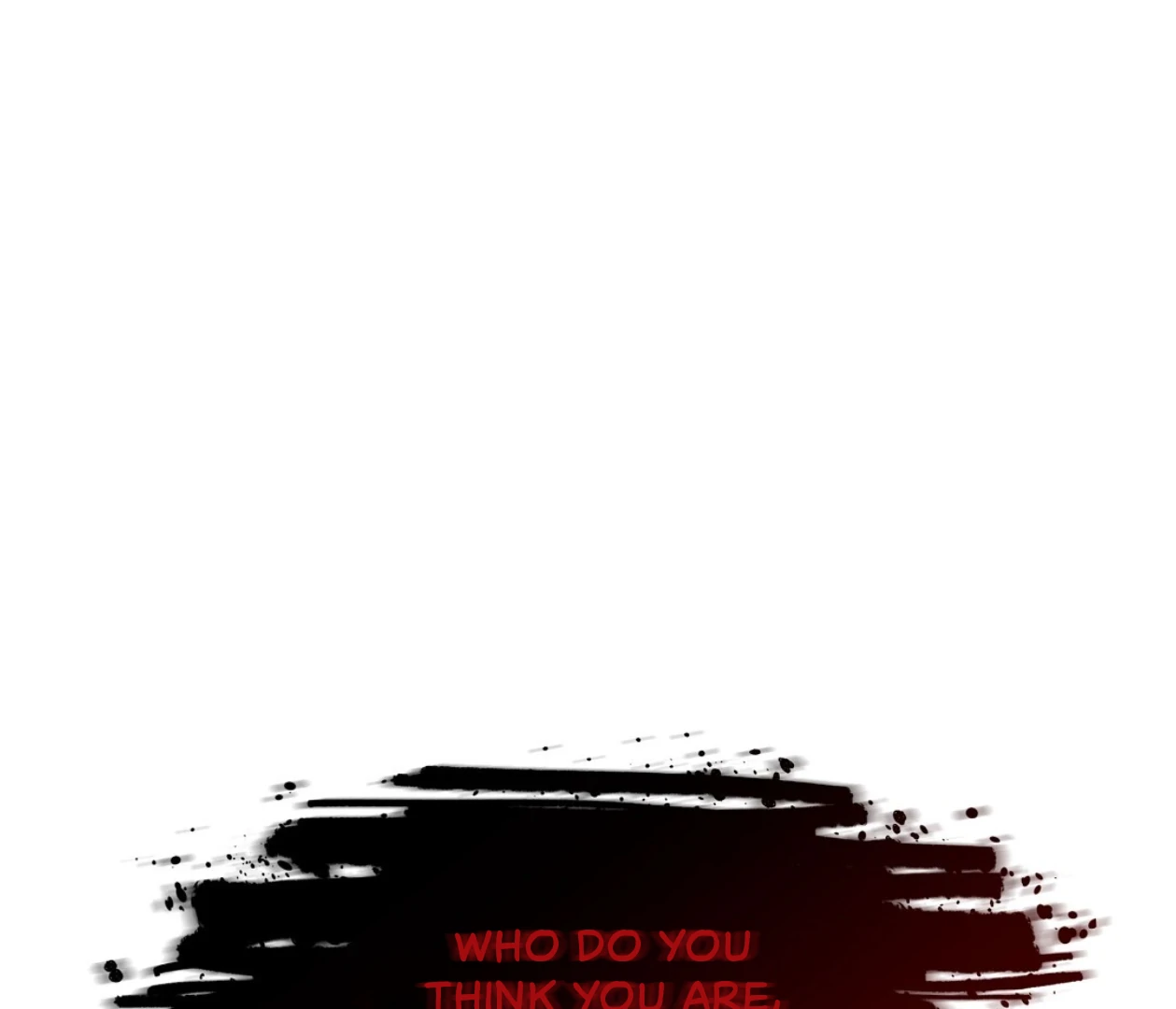 TALE OF A VILLAIN [HRVNDA] - Chapter 9 manhwa