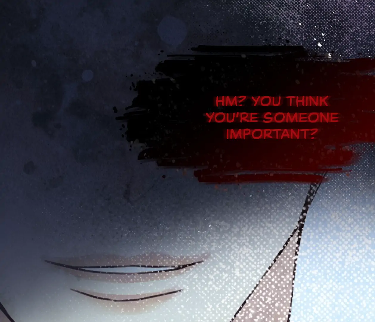 TALE OF A VILLAIN [HRVNDA] - Chapter 9 manhwa