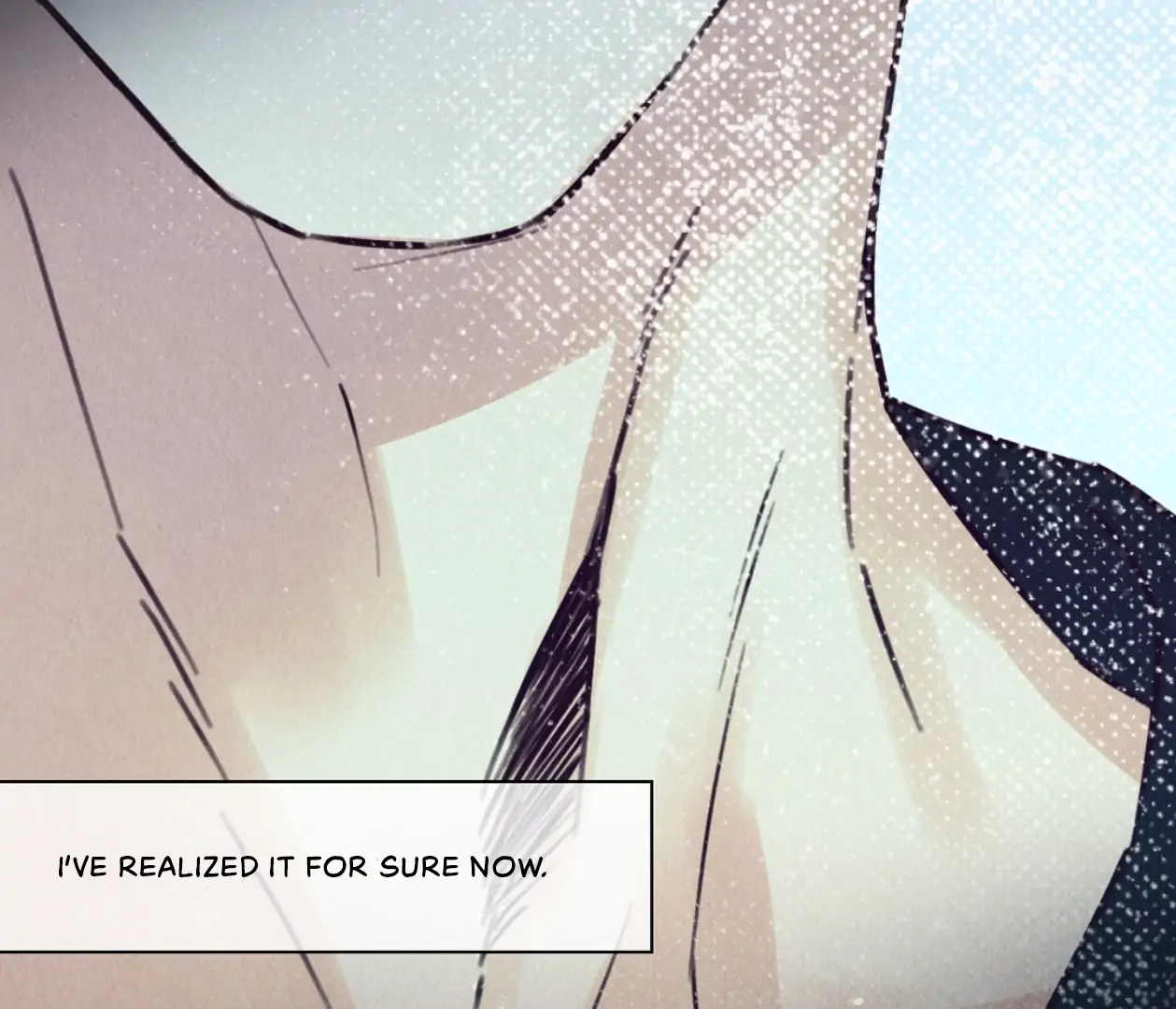 TALE OF A VILLAIN [HRVNDA] - Chapter 9 manhwa
