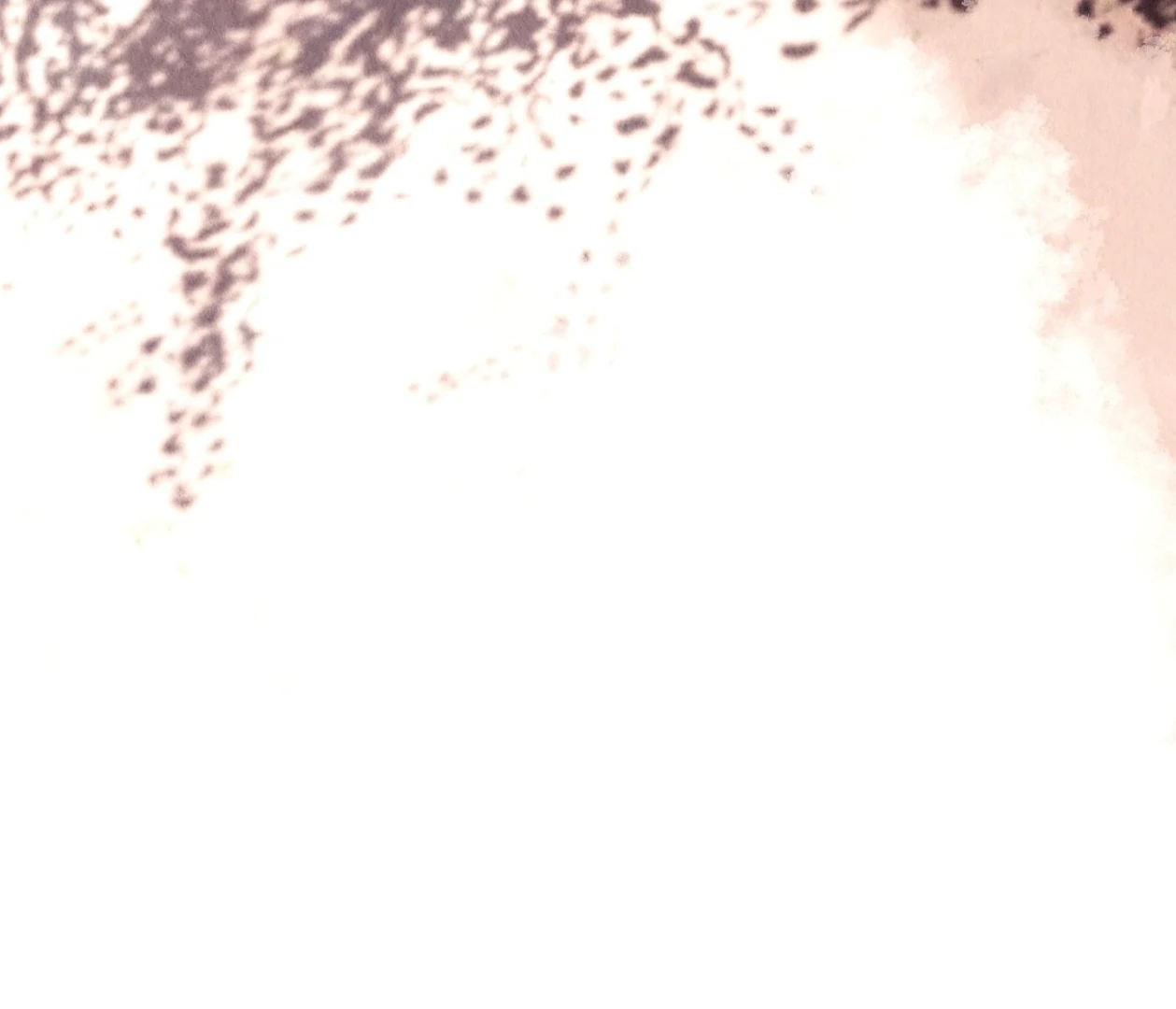 TALE OF A VILLAIN [HRVNDA] - Chapter 9 manhwa