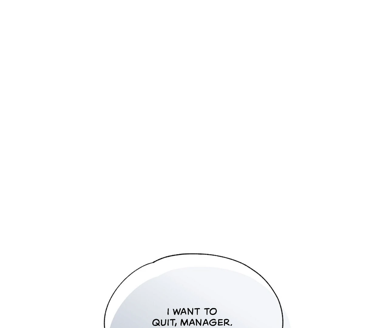 TALE OF A VILLAIN [HRVNDA] - Chapter 9 manhwa