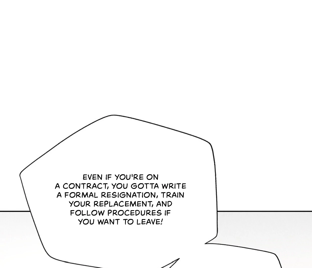 TALE OF A VILLAIN [HRVNDA] - Chapter 9 manhwa
