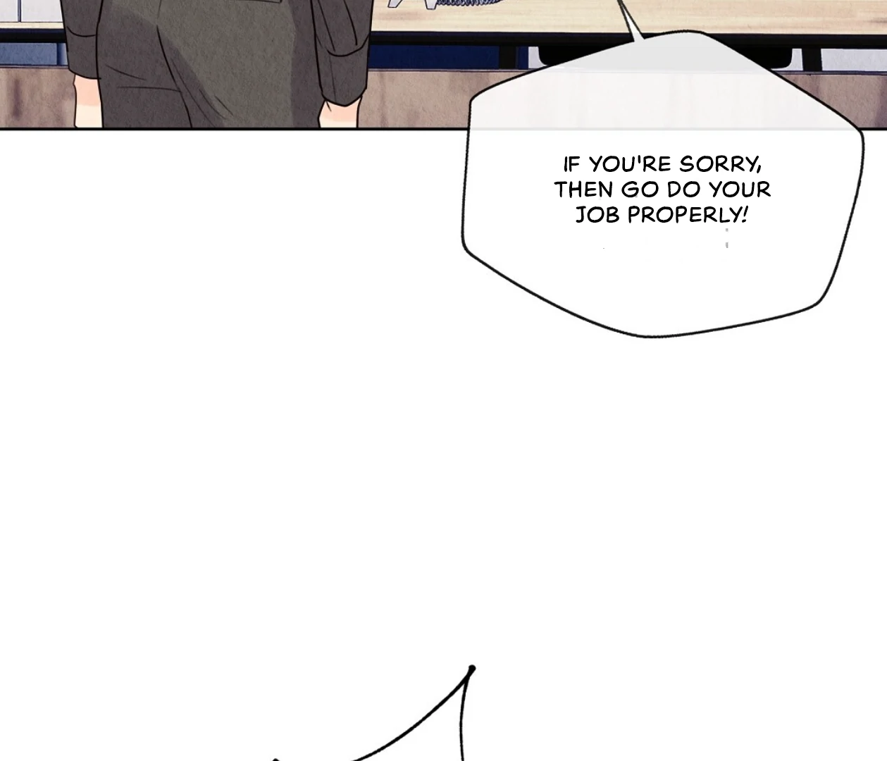 TALE OF A VILLAIN [HRVNDA] - Chapter 9 manhwa