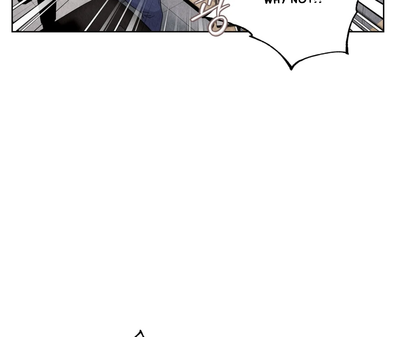 TALE OF A VILLAIN [HRVNDA] - Chapter 9 manhwa